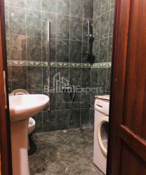 Пәтер 41 м² - Шалва Инасаридзе, Batumi, Грузия