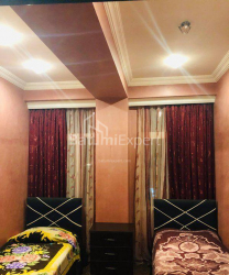 Пәтер 2-комн 41 m² - Шалва Инасаридзе, Batumi