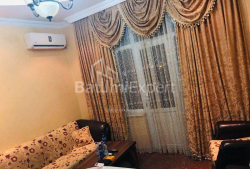 Пәтер 2-комн 41 m² - Шалва Инасаридзе, Batumi