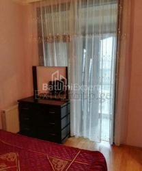 Пәтер 4-комн 91 m² - Нико Пиросмани, Batumi