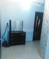Пәтер 4-комн 91 m² - Нико Пиросмани, Batumi