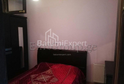 Пәтер 91 м² - Нико Пиросмани, Batumi, Грузия