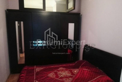 Пәтер 4-комн 91 m² - Нико Пиросмани, Batumi