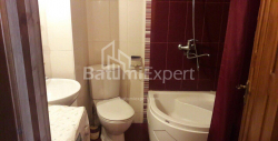 Пәтер 82 м² - Король Парнаваз, Batumi, Грузия