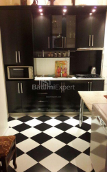 Пәтер 4-комн 82 m² - Король Парнаваз, Batumi