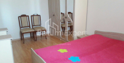 Пәтер 82 м² - Король Парнаваз, Batumi, Грузия