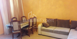 Пәтер 82 м² - Король Парнаваз, Batumi, Грузия