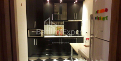 Пәтер 4-комн 82 m² - Король Парнаваз, Batumi