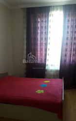 Пәтер 4-комн 82 m² - Король Парнаваз, Batumi