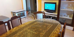 Пәтер 82 м² - Король Парнаваз, Batumi, Грузия