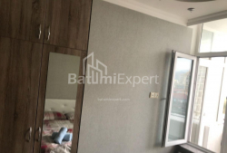 Пәтер 45 м² - Юрьевская, Batumi, Грузия