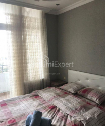Пәтер 45 м² - Юрьевская, Batumi, Грузия