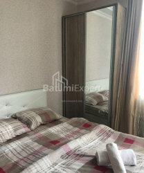 Пәтер 45 м² - Юрьевская, Batumi, Грузия