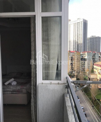 Пәтер 45 м² - Юрьевская, Batumi, Грузия