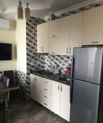 Пәтер 45 м² - Юрьевская, Batumi, Грузия