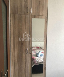 Пәтер 45 м² - Юрьевская, Batumi, Грузия