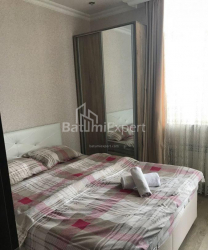 Пәтер 45 м² - Юрьевская, Batumi, Грузия