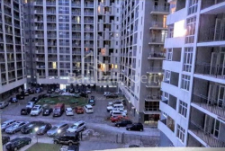 Пәтер 3-комн 50 m² - Юсуф Кобаладзе, Batumi