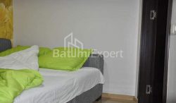 Пәтер 50 м² - Юсуф Кобаладзе, Batumi, Грузия