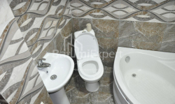 Пәтер 50 м² - Юсуф Кобаладзе, Batumi, Грузия