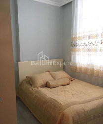 Пәтер 52 м² - Юрьевская, Batumi, Грузия