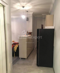 Пәтер 52 м² - Юрьевская, Batumi, Грузия