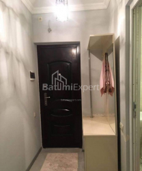 Пәтер 52 м² - Юрьевская, Batumi, Грузия