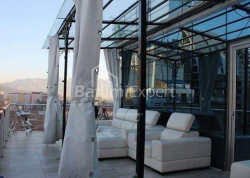 Пәтер 3-комн 116 m² - Вахтанг Горгасали, Batumi