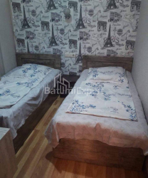 Пәтер 58 м² - Юрьевская, Batumi, Грузия