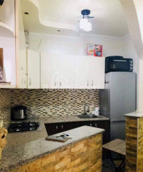 Пәтер 58 м² - Юрьевская, Batumi, Грузия