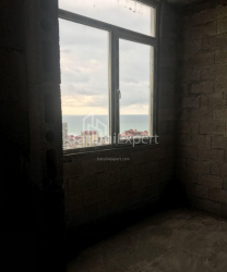 Пәтер 4-комн 82 m² - Иване Джавахишвили, Batumi