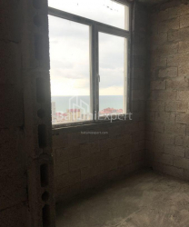 Пәтер 4-комн 82 m² - Иване Джавахишвили, Batumi