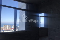 Пәтер 4-комн 82 m² - Иване Джавахишвили, Batumi