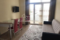 Пәтер 4-комн 72 m² - Петра Меликишвили, Batumi