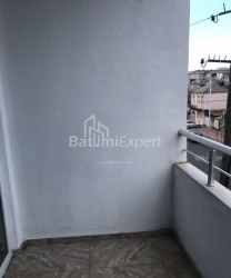 Пәтер 72 м² - Петра Меликишвили, Batumi, Грузия