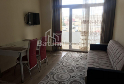 Пәтер 4-комн 72 m² - Петра Меликишвили, Batumi