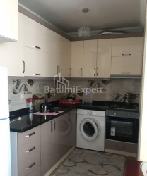 Пәтер 4-комн 72 m² - Петра Меликишвили, Batumi