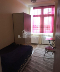 Пәтер 72 м² - Петра Меликишвили, Batumi, Грузия