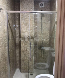 Пәтер 72 м² - Петра Меликишвили, Batumi, Грузия