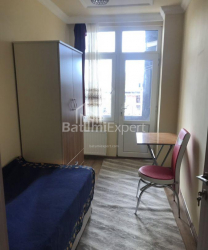 Пәтер 72 м² - Петра Меликишвили, Batumi, Грузия