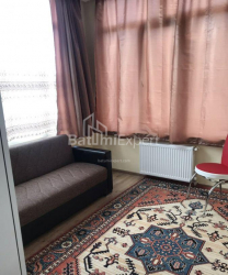 Пәтер 4-комн 72 m² - Петра Меликишвили, Batumi