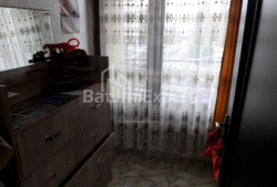 Пәтер 50 м² - Юрьевская, Batumi, Грузия