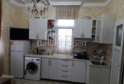 Пәтер 50 м² - Юрьевская, Batumi, Грузия