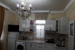 Пәтер 50 м² - Юрьевская, Batumi, Грузия