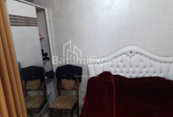 Пәтер 50 м² - Юрьевская, Batumi, Грузия