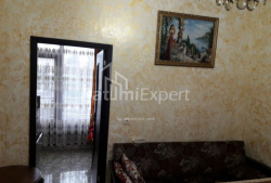 Пәтер 50 м² - Юрьевская, Batumi, Грузия