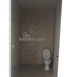 Пәтер 3-комн 102 m² - Иване Джавахишвили, Batumi
