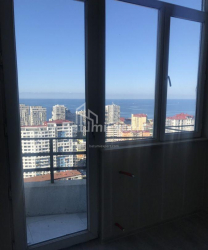 Пәтер 3-комн 102 m² - Иване Джавахишвили, Batumi
