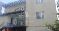 Пәтер 10-комн 220 m² - Юрьевская, Batumi