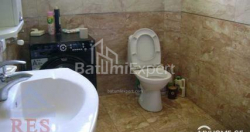 Пәтер 10-комн 220 m² - Юрьевская, Batumi